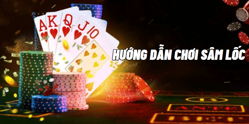 Xâm lốc là gì